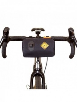 Nawigacja rowerowa WAHOO Elemnt NEW Bolt V2 GPS