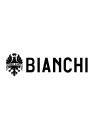 Bianchi