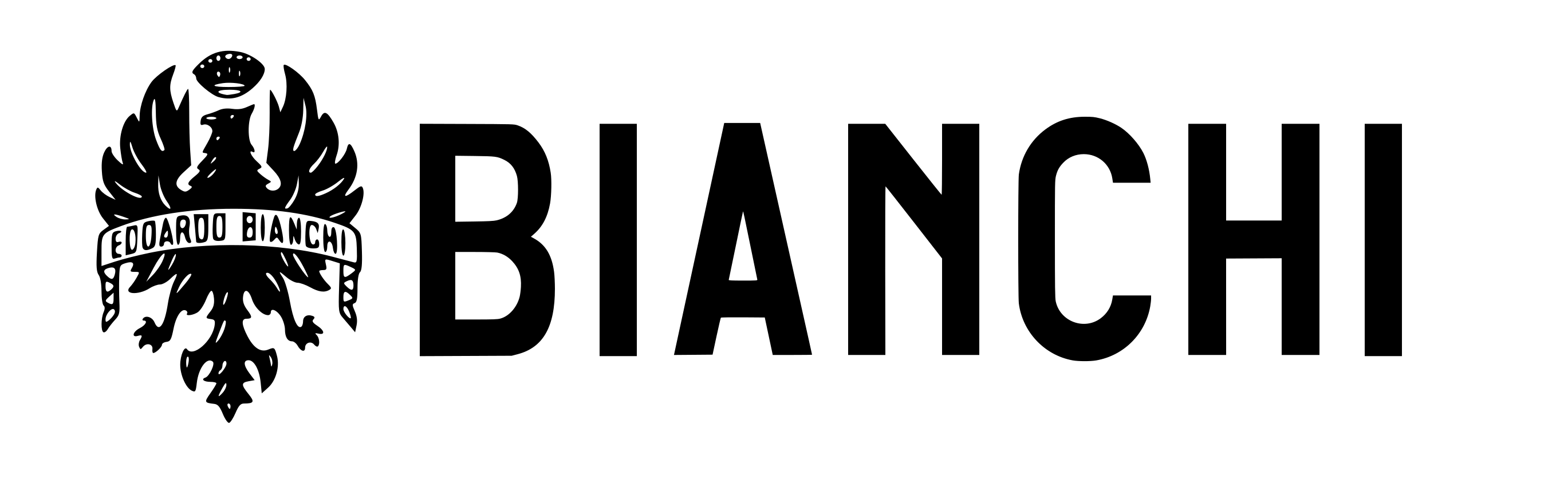 Bianchi