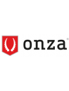 ONZA